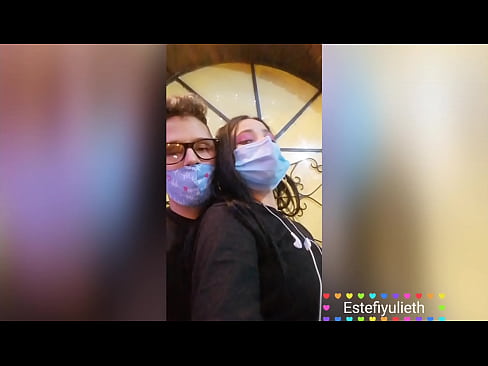 ❤️ Проклет карантин ме полудува. ❌ Анално порно на mk.bookland.top ❌️