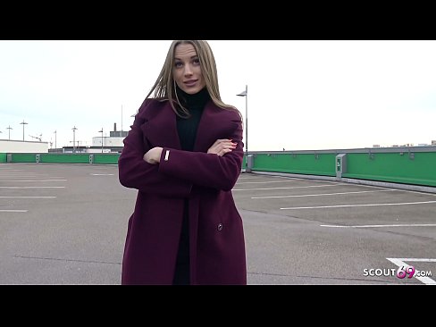❤️ ГЕРМАНСКИОТ СКАУТ Е ЧЕЛИЧЕН СОНИШТЕН ЛИСТ, ПАРКИНГ И СЕКСИ ЗА ПАРИ ❌ Анално порно на mk.bookland.top ❌️