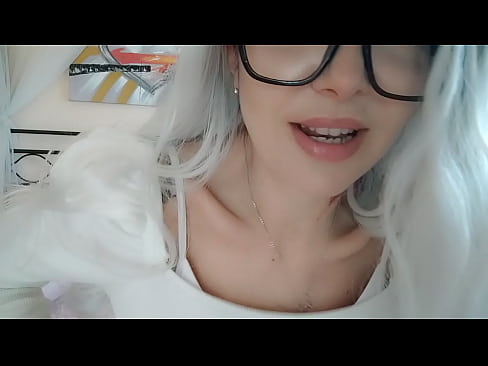 ❤️ посинок, не се срами! ерекцијата е нормална. Маќеата учи да се контролира ❌ Анално порно на mk.bookland.top ❌️