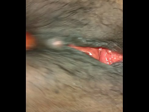 ❤️ Spread My Fat Pussy Make It Squirt ❌ Анално порно на mk.bookland.top ❌️