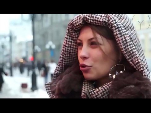 ❤️ Настава филмски лекции за секс, техники и пози за женски оргазам, како правилно да имате секс, еротска масажа, тренинг со шприц ❌ Анално порно на mk.bookland.top ❌️