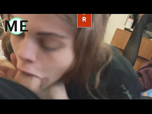 ❤️ Кур за грло, искинати гаќички и искинати штикли убаво да се запознаат ❌ Анално порно на mk.bookland.top ❌️