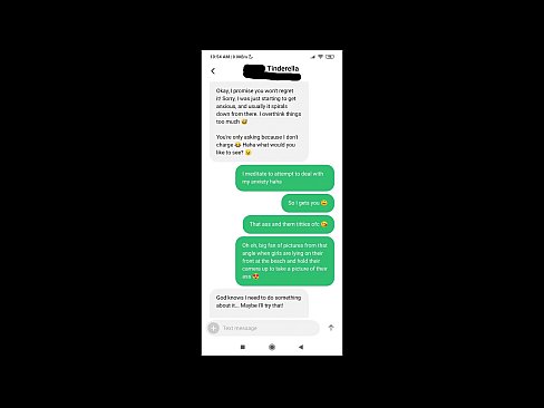 ❤️ Додадов нов PAWG од Tinder во мојот харем (вклучено е разговор со Tinder) ❌ Анално порно на mk.bookland.top ❌️