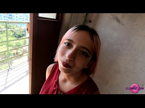 ❤️ Студентски сензуален цица странец во задниот дел - сврши на неговото лице ❌ Анално порно на mk.bookland.top ❌️